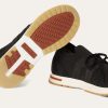 Zapatillas 360 LP Lady Flexy Walk Zapatillas 360 LP Lady Flexy Walk