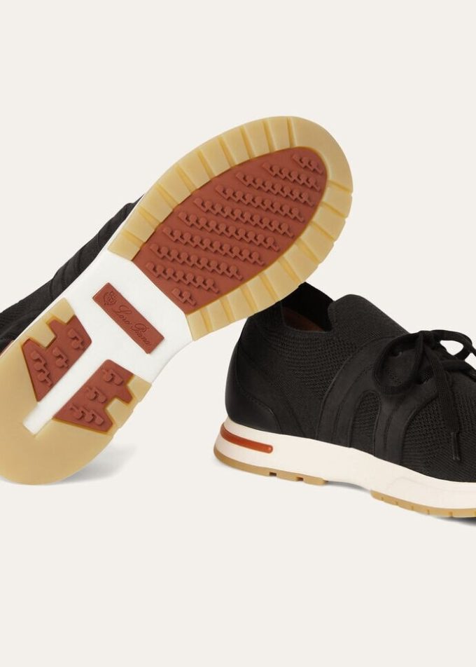 Zapatillas 360 LP Lady Flexy Walk Zapatillas 360 LP Lady Flexy Walk