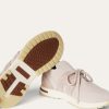 Zapatillas 360 LP Lady Flexy Walk Zapatillas 360 LP Lady Flexy Walk
