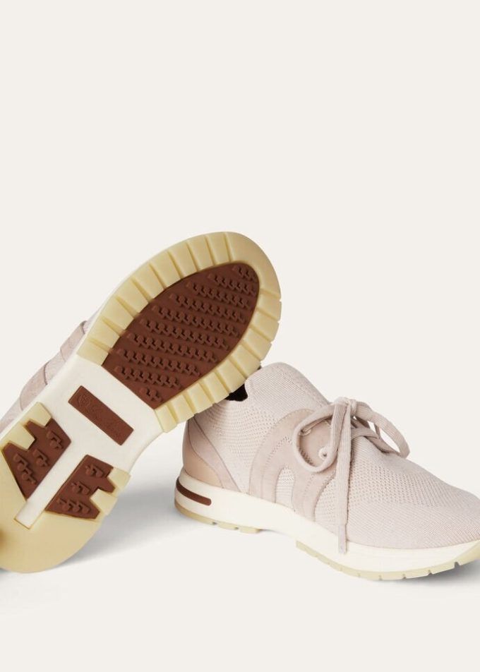 Zapatillas 360 LP Lady Flexy Walk Zapatillas 360 LP Lady Flexy Walk