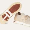 Zapatillas 360 LP Lady Flexy Walk