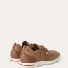 Zapatillas 360 LP Lady Flexy Walk