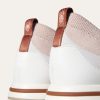 Zapatillas 360 LP Lady Flexy Walk