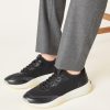 Zapatillas 410 LP Walk Wish