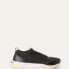 Zapatillas 410 LP Walk Wish