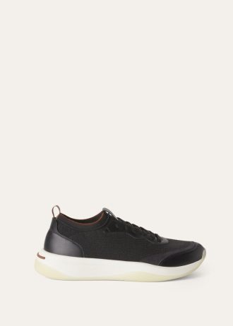 Zapatillas 410 LP Walk Wish Zapatillas 410 LP Walk Wish