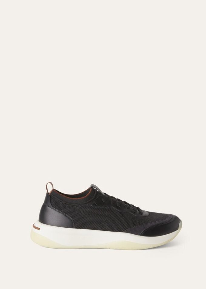 Zapatillas 410 LP Walk Wish