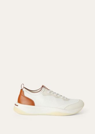 Zapatillas 410 LP Walk Wish