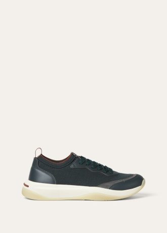 Zapatillas 410 LP Walk Wish