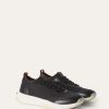 Zapatillas 410 LP Walk Wish