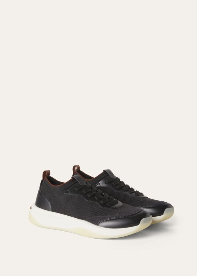 Zapatillas 410 LP Walk Wish