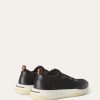 Zapatillas 410 LP Walk Wish