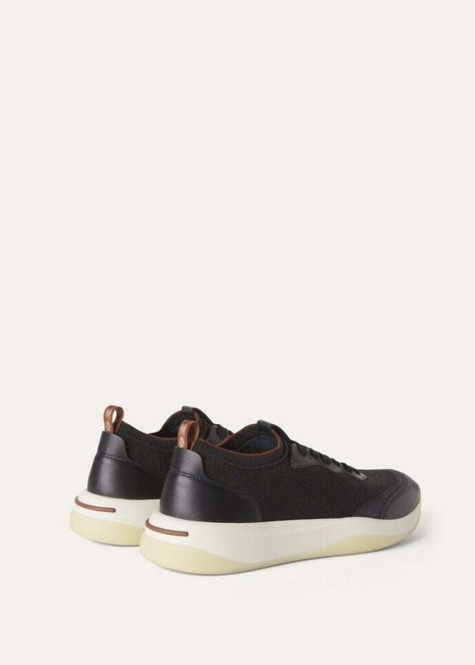 Zapatillas 410 LP Walk Wish