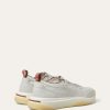 Zapatillas 410 LP Walk Wish Zapatillas 410 LP Walk Wish