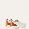 Zapatillas 410 LP Walk Wish Zapatillas 410 LP Walk Wish