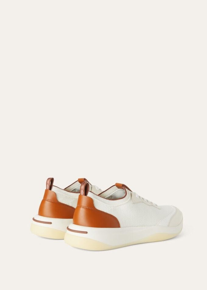 Zapatillas 410 LP Walk Wish Zapatillas 410 LP Walk Wish