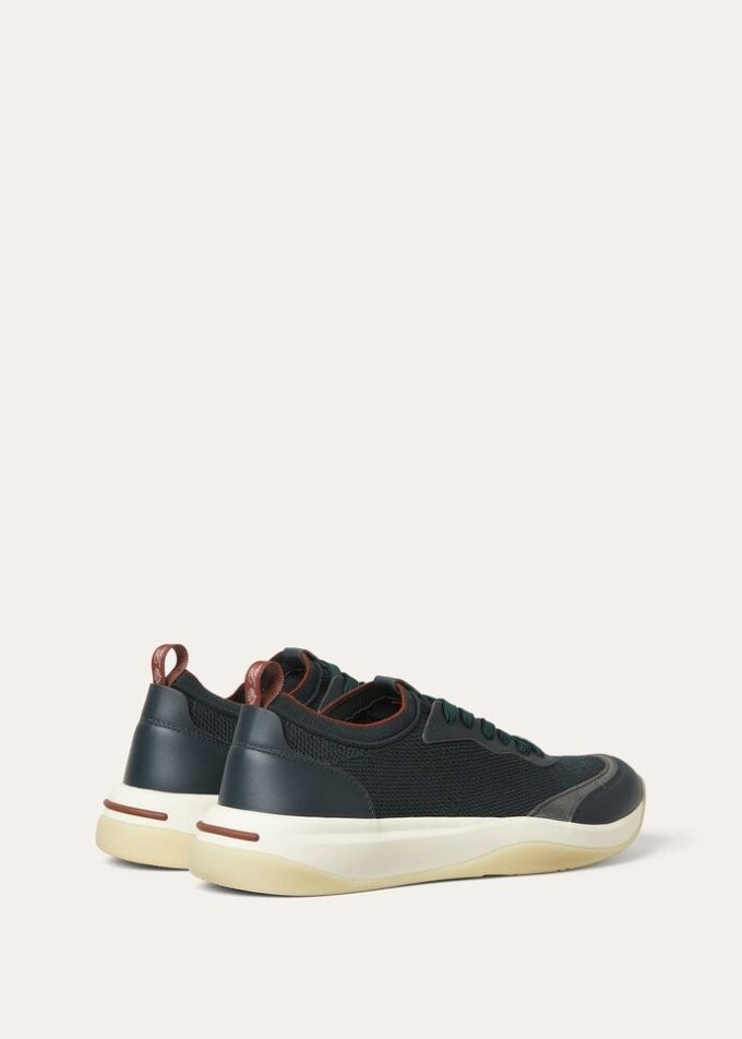 Zapatillas 410 LP Walk Wish Zapatillas 410 LP Walk Wish