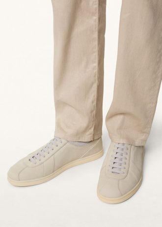 Zapatillas de deporte Soho 2.0 Walk