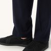 Zapatillas de deporte Soho 2.0 Walk