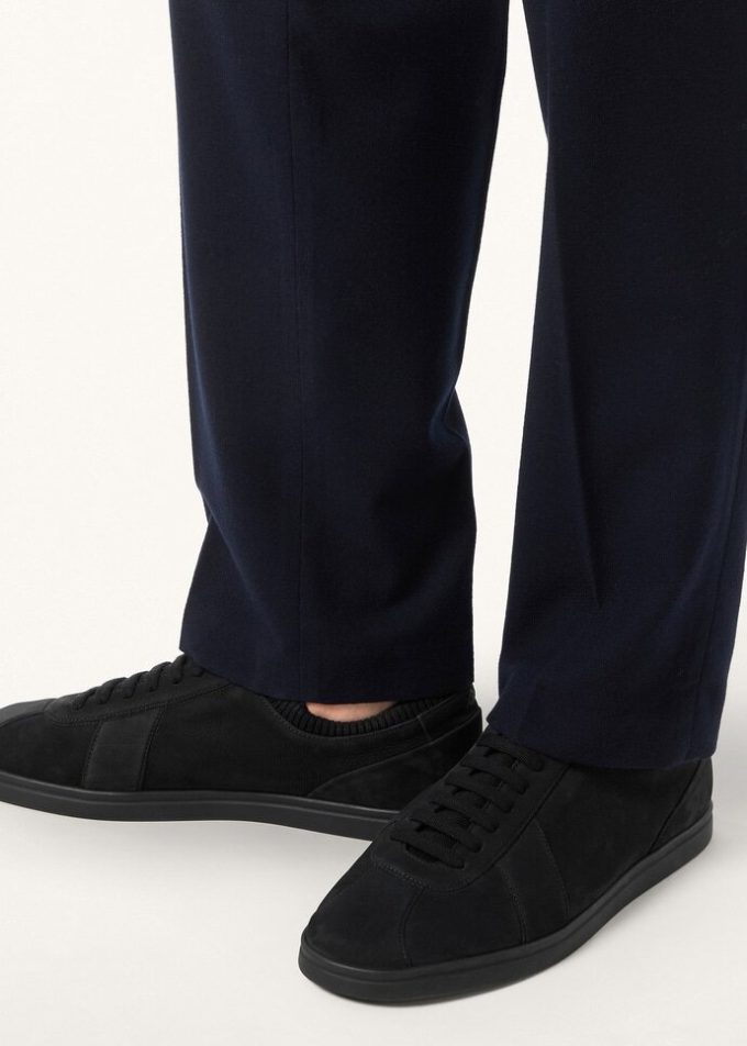 Zapatillas de deporte Soho 2.0 Walk