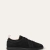Zapatillas de deporte Soho 2.0 Walk