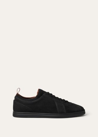 Zapatillas de deporte Soho 2.0 Walk Zapatillas de deporte Soho 2.0 Walk