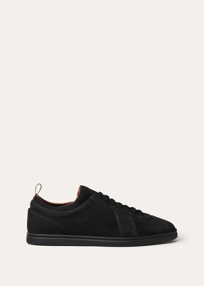 Zapatillas de deporte Soho 2.0 Walk