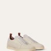 Zapatillas de deporte Soho 2.0 Walk Zapatillas de deporte Soho 2.0 Walk