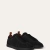 Zapatillas de deporte Soho 2.0 Walk