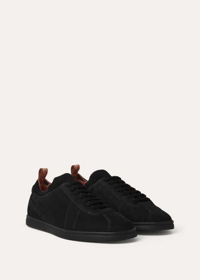 Zapatillas de deporte Soho 2.0 Walk