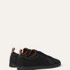 Zapatillas de deporte Soho 2.0 Walk