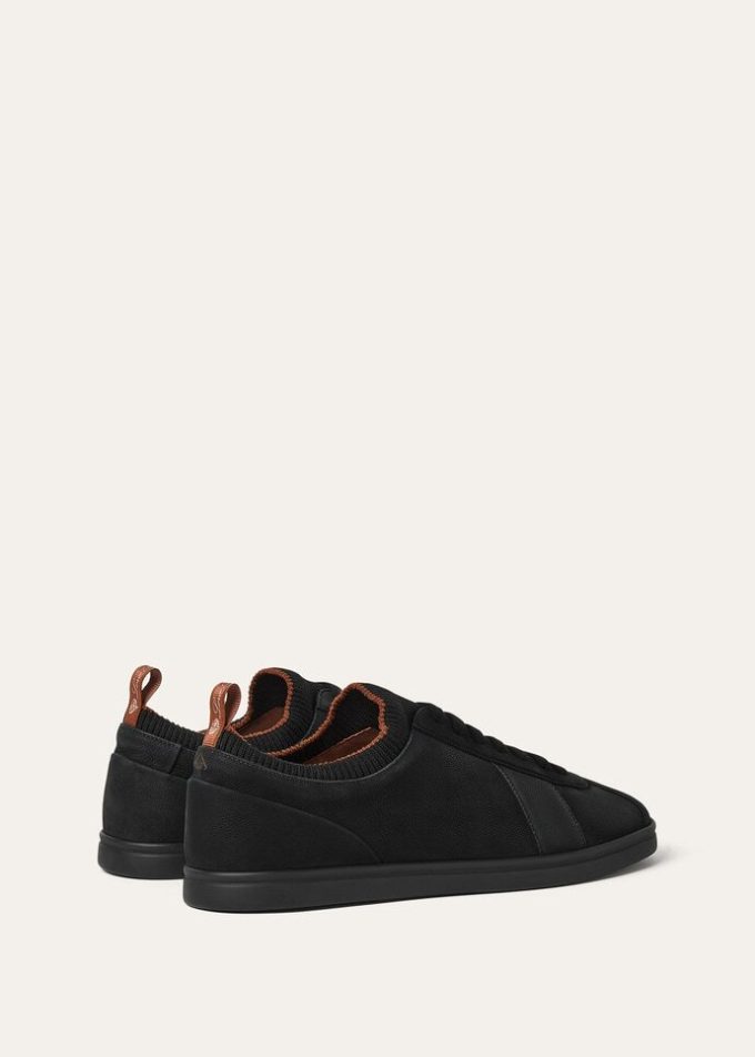 Zapatillas de deporte Soho 2.0 Walk