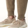 Zapatillas de paseo 410 LP