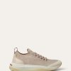 Zapatillas de paseo 410 LP