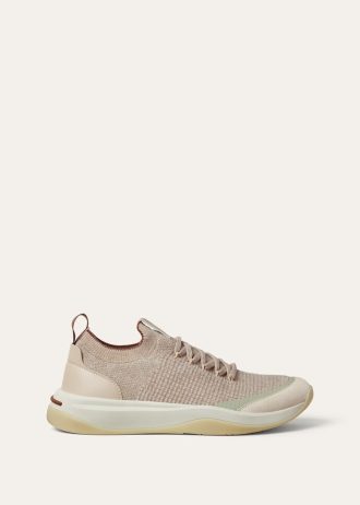 Zapatillas de paseo 410 LP