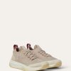 Zapatillas de paseo 410 LP