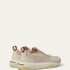 Zapatillas de paseo 410 LP