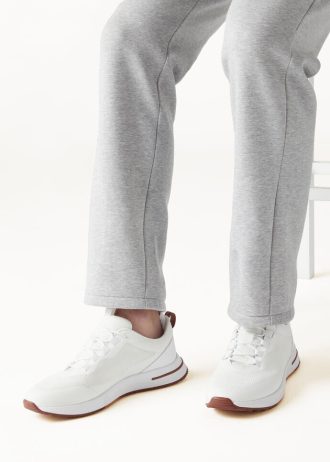 Zapatillas de paseo de fin de semana