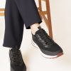 Zapatillas de paseo de fin de semana