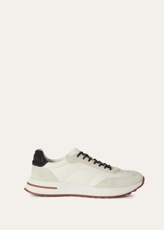 Zapatillas de paseo de fin de semana