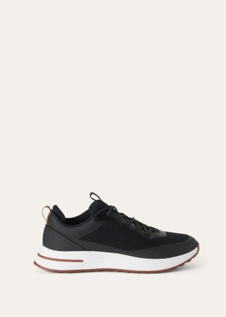 Zapatillas de paseo de fin de semana
