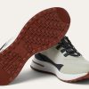 Zapatillas de paseo de fin de semana