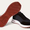 Zapatillas de paseo de fin de semana