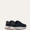 Zapatillas de paseo de fin de semana
