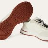 Zapatillas de paseo de fin de semana