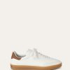 Zapatillas de tenis para caminar Zapatillas de tenis para caminar
