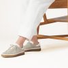 Zapatillas de tenis para caminar Zapatillas de tenis para caminar