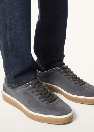 Zapatillas de tenis para caminar