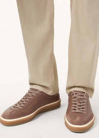 Zapatillas de tenis para caminar