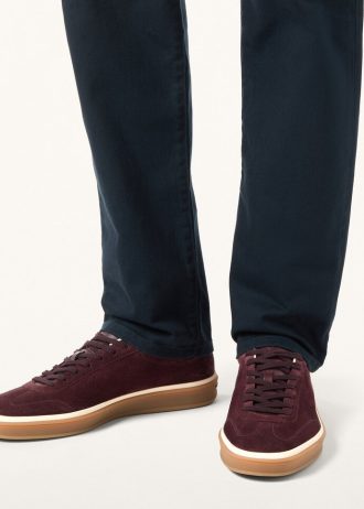 Zapatillas de tenis para caminar